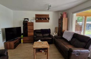 Bungalow Helga - Photo 10