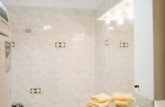 Casetta Dolce Mare - FELICITA' a DUE PASSI dal MARE - Foto 34