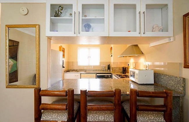 Summersands Apartment - Foto 7