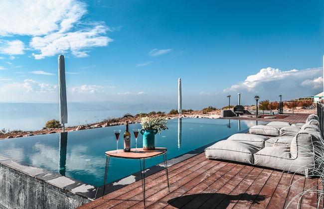 Villa Hudula - Photo 24