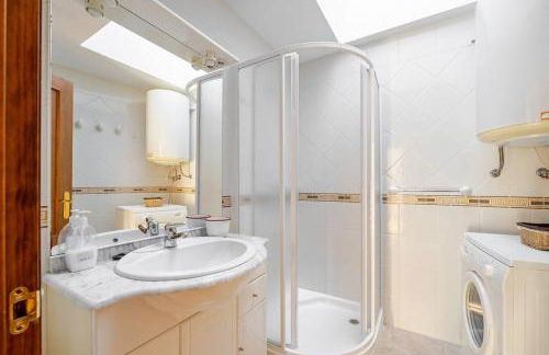 Celada Una casina con encanto - Foto 18