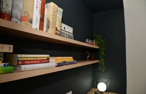 Viva Vigo con vistas a la ría - Foto 37