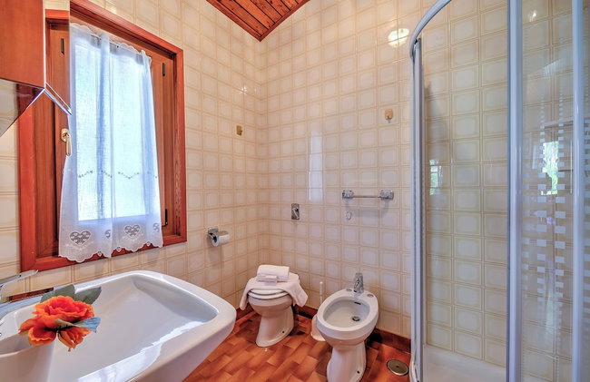 Casa Gioiosa - Photo 7