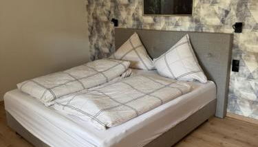 Bergmannsruh OG - Foto 4