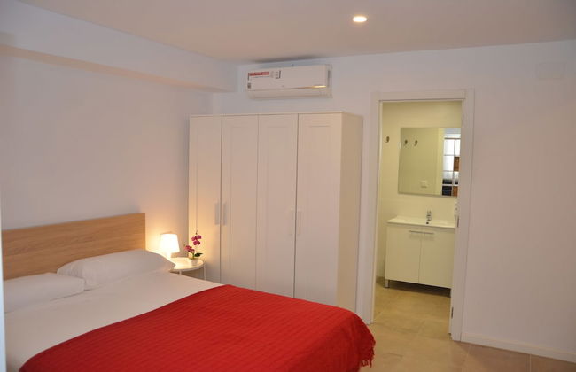 Bet Apartments - Abastos - Foto 3