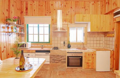 Casa Mercedes - Foto 70