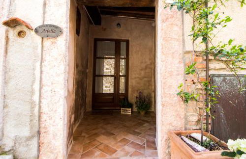 Le Dame del Borgo - Foto 44