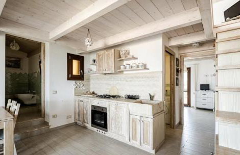 Terrace, Sea View - Ventus Domus - Photo 11