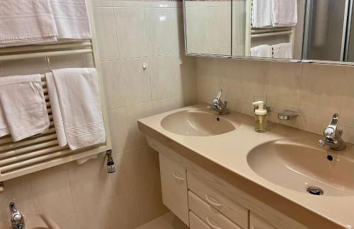 Villa Erika - Foto 5