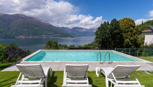 Apartment Alloro by Interhome - Photo 4