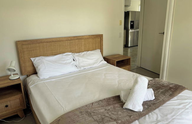 Crows Nest Tourist Park - Photo 4