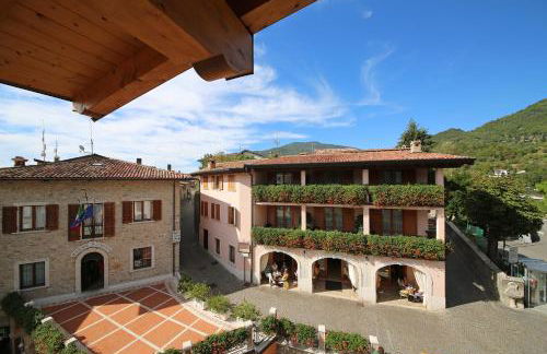 Residence Casa Gardola, GTSGroup - Foto 6