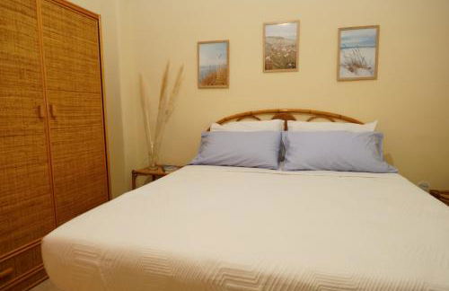 Infinito Mare - Foto 11