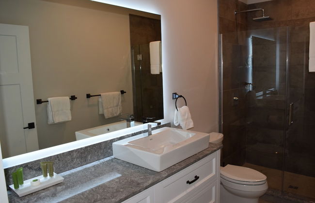 Lake Placid Inn Main Street - Photo 33