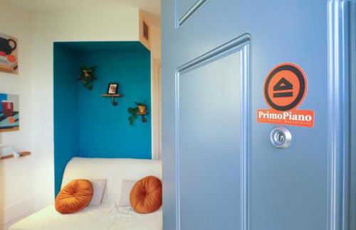 PrimoPiano - Rogoredo - Foto 47