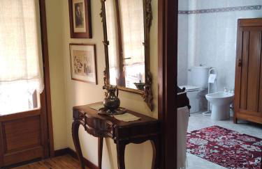 Il Casale Del Cortonese - Foto 16