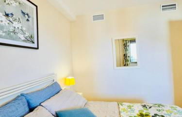 Apartment Sunny Beach - Photo 29