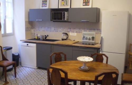 Maison ICHABELENIA - Foto 14