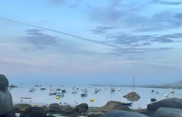 Ker Helo-ana - Photo 19