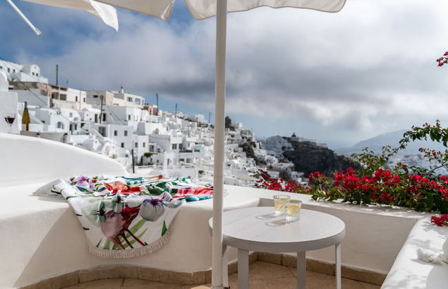 Nefeli Homes - Adults Only - Foto 147