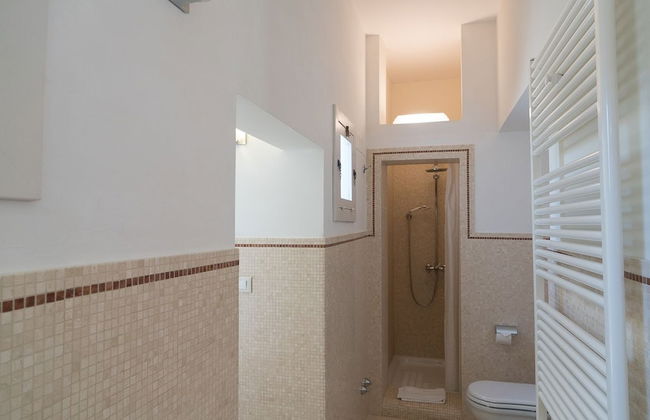 Masseria Salamina - Foto 32