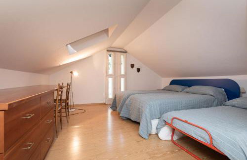 Villa Nettuno- Bluchalet - Foto 78