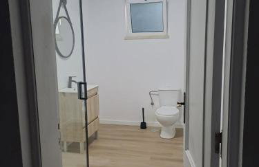 Casa da Mãe Ju - Foto 23