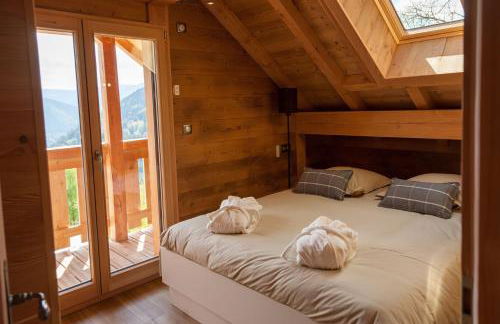 La Cabane de Tim - Foto 15