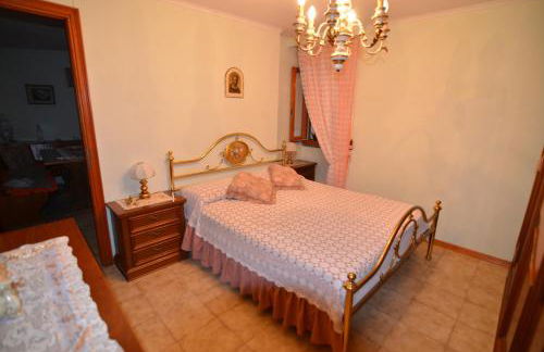 Casa Maria - Foto 12