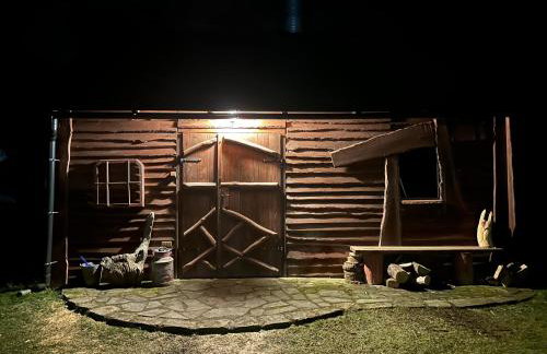 Agroturystyka Natura - Foto 26