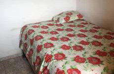 Casa de praia - Foto 6