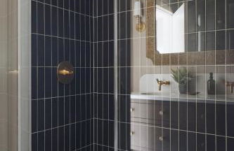 Townie 3 - The Moss by Juniper Holiday + Home - Foto 16