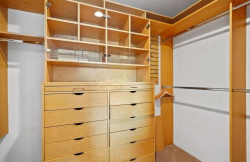 Crest Estate by Stay Awhile Villas - Foto 47