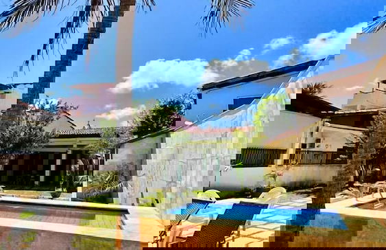 Casar Mar em Flecheiras - Foto 11