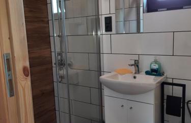 Wiatr i Woda Wdzydze - Foto 35