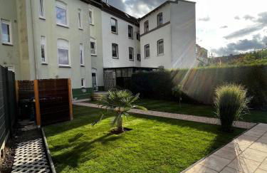 Lisboa: Messe/Business/FeWo DUS - Foto 30