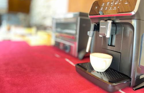 Hotel y Casa Rural El Retiro del Oso - Foto 52