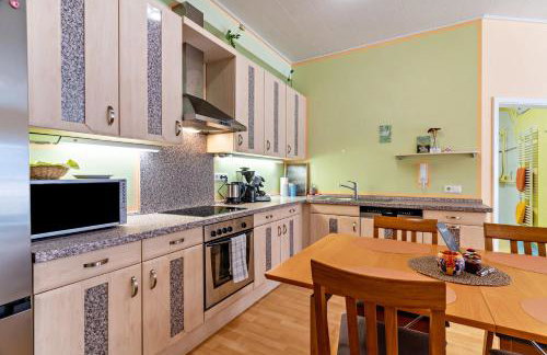 Ferienhaus Brigitte - Photo 9