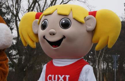 Aparthotel Am Meer - Foto 23