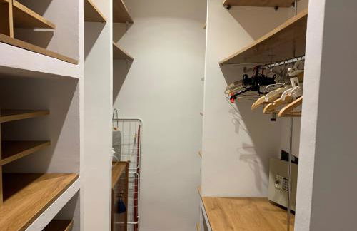 Amplio y moderno apartamento en Valladolid - Foto 27