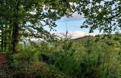 Finest Retreats - Forest Park Lodge - Foto 31