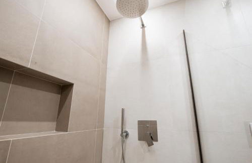 San Marco Suite - Foto 22