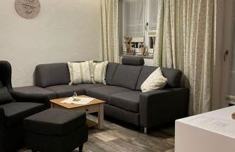 Apartment Ferienwohung Zirbe by Interhome - Foto 6