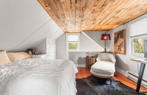 Lake Me Home - Foto 29