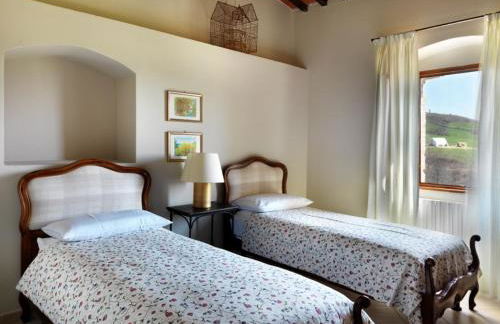 Agriturismo Piettorri - Foto 21