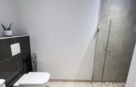 Villa Poujol en Dordogne, piscine chauffée - Foto 15