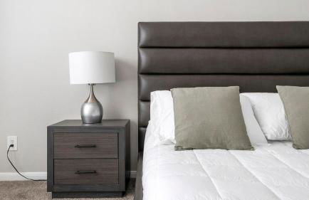 Landing Stylish 2BD Pool Gym - Foto 51