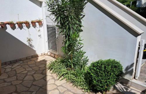 Apartment Pamela - Photo 5