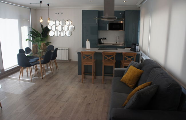 Arizonica Suites - Foto 72