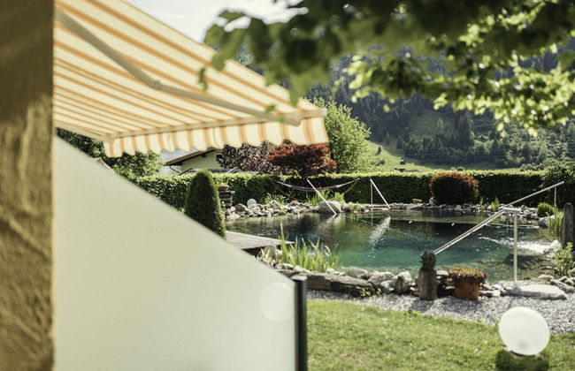 Haus Katharina - Foto 44